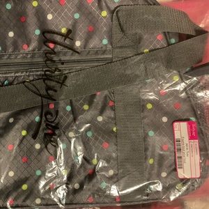 Thirty One All in Tote